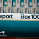 Image for article titled FDA Panel Says Menthol Cigarettes Are Harmful, Ban Still Unlikely